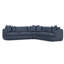 Jules Sectional-2044263649