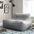Granite Sunbrella®