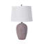 Ceramic Bedside-817865509