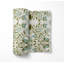 Couverture en velours de coton Colette-132760683-132760685