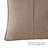 Sunbrella Throw Pillow-895448856