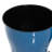 Planter-433176175