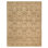 Pacifica Hand-Knotted Rug-Pacifica Sage-Runner-2.5'x12'