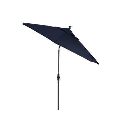 Roverta 9' Market Sunbrella® Umbrella