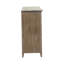 Commode 5 tiroirs Fryar