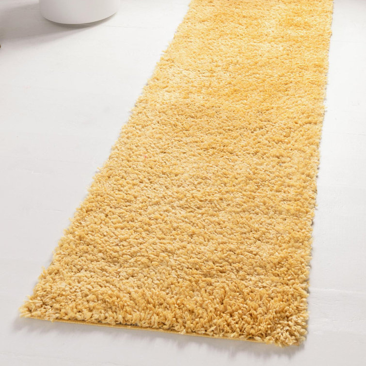 Wawona Indoor Rug
