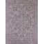 Tapis oriental gris Sherlene-2008386187