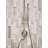 Retro-Fit™ Complete Shower System with SpeedClean Technology-23407470