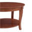 Table basse Traditional-1915568093