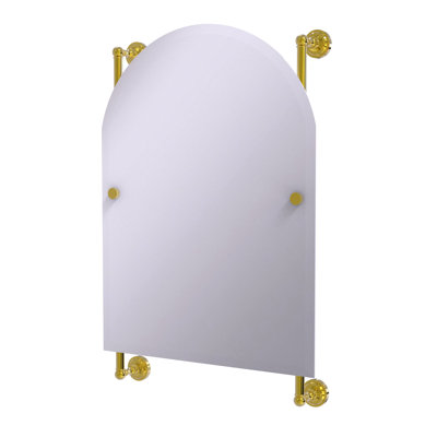 Marchmont Wall Mirror