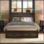 Lit escamotable polyvalent avec grand rangement et charge-144633714-144633716