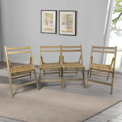 Chaise d'appoint l 15,6 po Palladio
