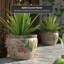 Cache-pot Shewmaker-1825344164-1825344189