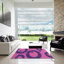 Indoor Rug