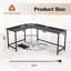 Bureau d'ordinateur en L Pavlov-1597606087
