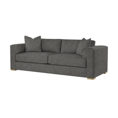Gabrielle Sofa