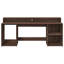 Desk-106209958