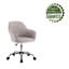 Desk Chair-299620784