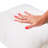 20" X 12" Polyester Pillow Filler