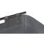Shagreen Decorative Tray-224469496
