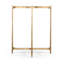 Luxe End Table-39742745-39869291