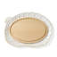 Lenox Harvest 2-Piece Turkey Platter And Carving Board Set