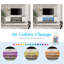  Wall Mounted Tv Stand