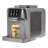 Farenheit Semi-Automatic Espresso Machine