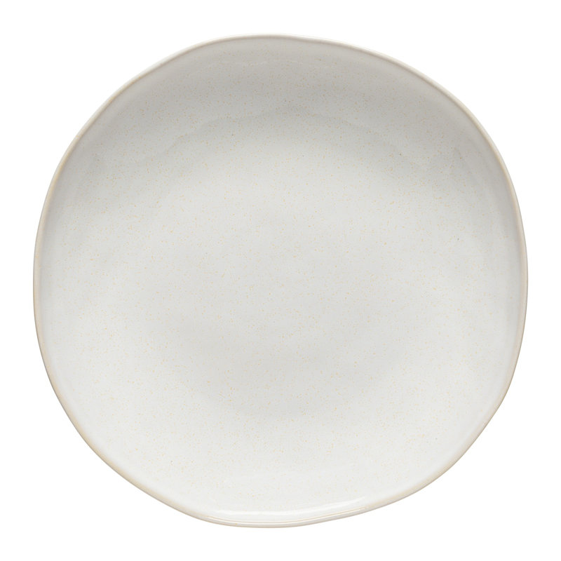 Brisa Stoneware Serving Bowl