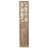Farmhouse Abstract Wall Decor
