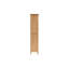 Bookcase Dalai -1580150146