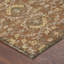 Tapis lavable à la machine intérieur / extérieur ACN2634-525782580-525782732