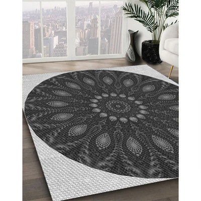 Indoor Rug