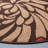 Centeno Performance Floral Indoor/Outdoor Area Rug-1185745783