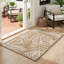 Paillasson Tropical-1585541001-1592645038