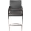 Tabouret de bar 26 po Archy-950209963