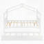 Lit gigogne en bois-1745481338-1745481337
