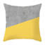 Hadessa Square Cushion Cover