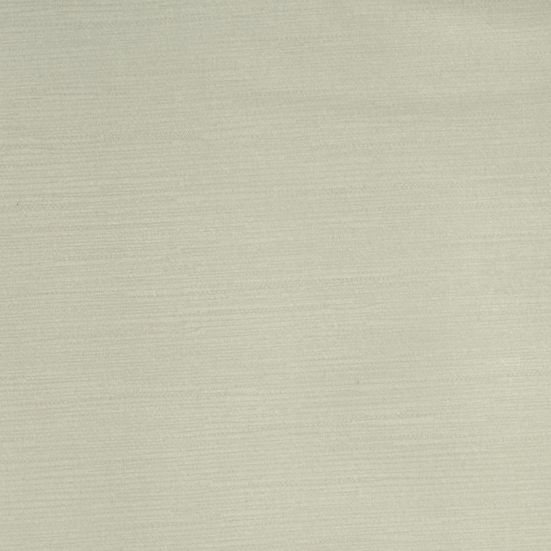 Benson Fabric, Vanilla