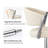 Swivel Bar & Counter Stool-1653345526-1651184968
