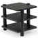 Table d'appoint Hepburn