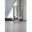 MAGI NIGHT TABLE LAMP GREY-1224064847