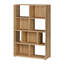 94.7 cm W Bookcase-1861394400