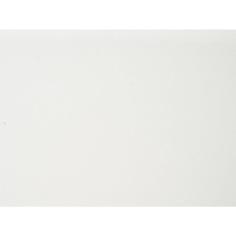 Soft and comfortable upholstered bed