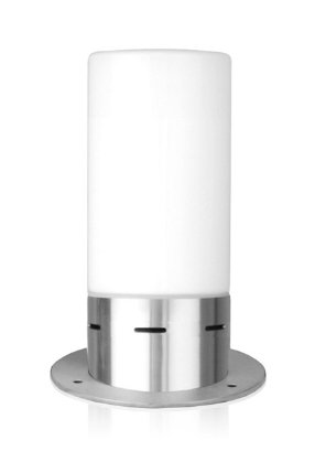 Montiel Pier Mount Light
