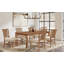 Big Sky Dining Table