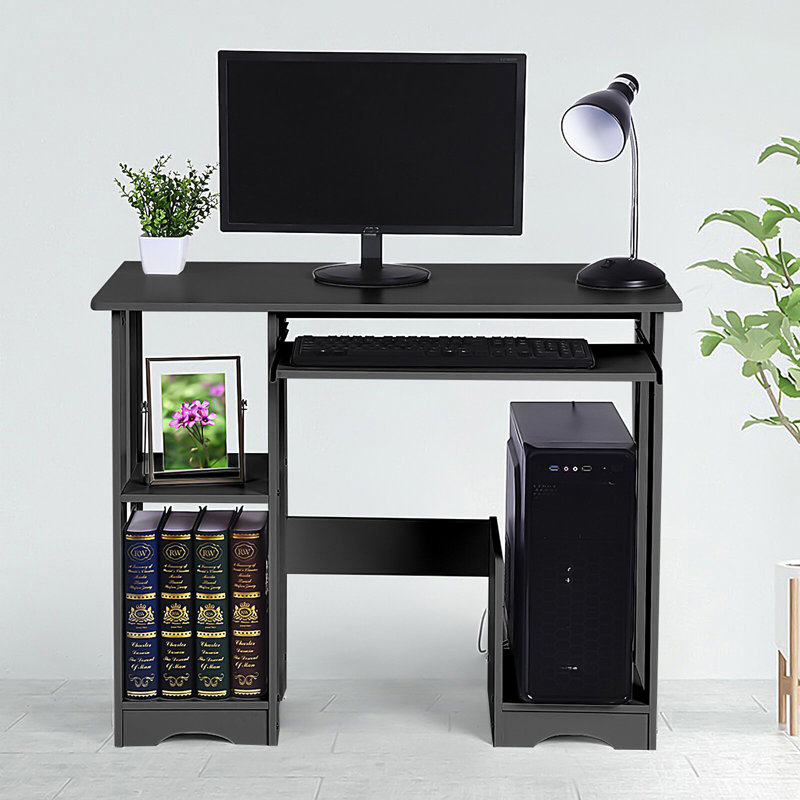 Dunc Computer Desk