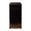 Turner 59" Sideboard