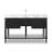 Abidemi Mulry Single Wide Vanity-111057763