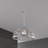 Wogina 1 - Light Single Pendant-23002863